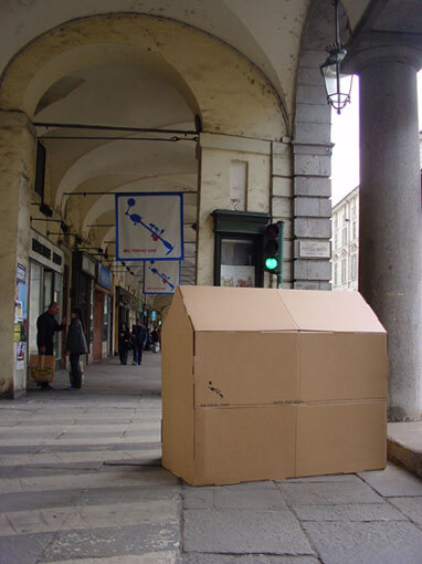 Ein Foto von Jochen Specht