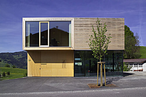 Ein Foto von Robert Fessler