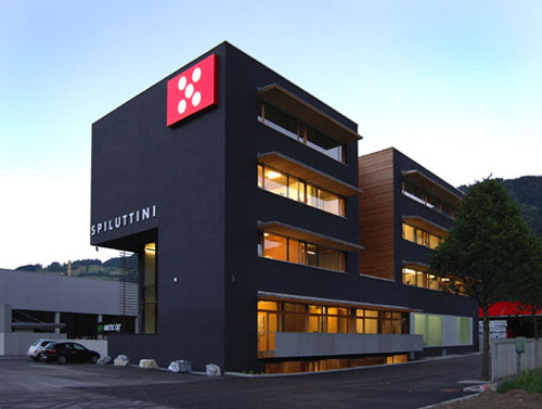 Ein Foto von Susanne Reisenberger-Wolf