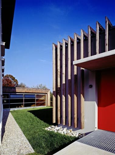 Ein Foto von Gisela Erlacher