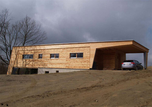 Ein Foto von Alexandra Eizinger