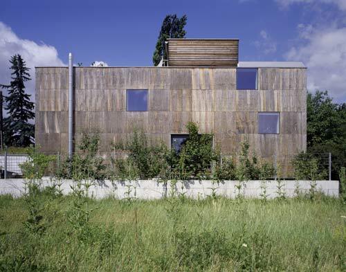 Ein Foto von Pez Hejduk