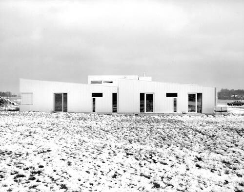 Ein Foto von Martin Tusch