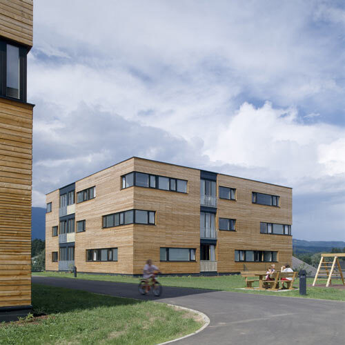 Ein Foto von Paul Ott