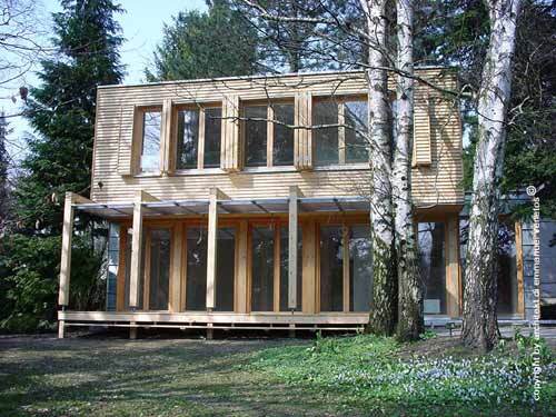 Ein Foto von Emmanuel Venetos