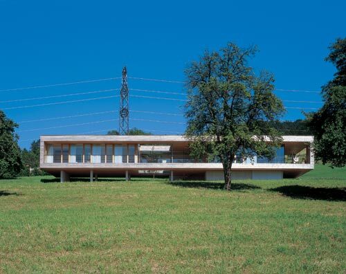 Ein Foto von Ignacio Martinez