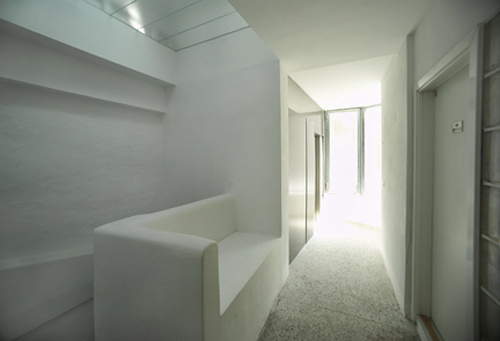 Ein Foto von Nadine Krier