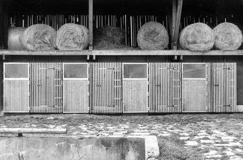 Ein Foto von Six & Petritsch