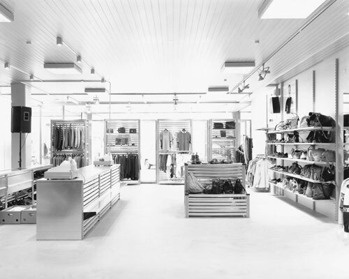 Ein Foto von Martin Tusch