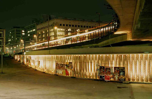 Ein Foto von Wolfgang Thaler