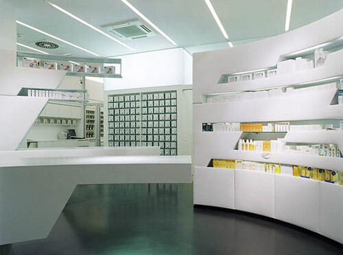 Ein Foto von Hertha Hurnaus