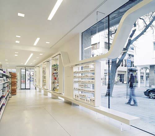 Ein Foto von Hertha Hurnaus