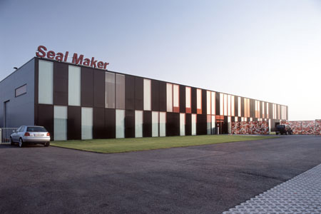 Ein Foto von Stephan Wiesinger