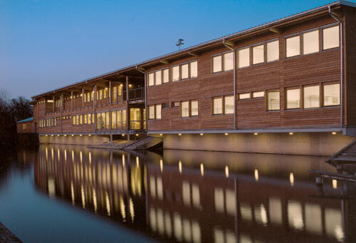 Ein Foto von Pia Odorizzi