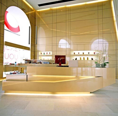 Ein Foto von Alexander Eugen Koller