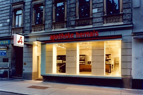 Ein Foto von Andrew Phelps