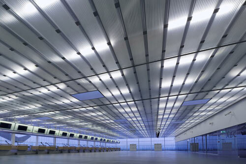 Ein Foto von Roman Bönsch