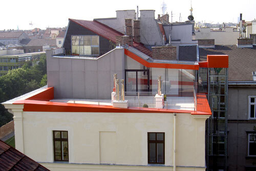 Ein Foto von Michael Nagl