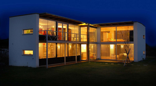 Ein Foto von herfert & herfert