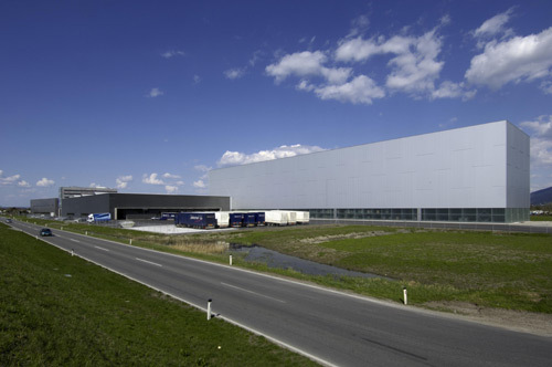 Ein Foto von Adolf Bereuter