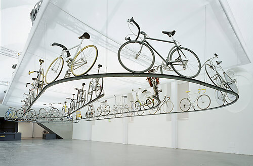 Ein Foto von Rupert Steiner