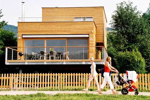 Ein Foto von Katharina Bayer