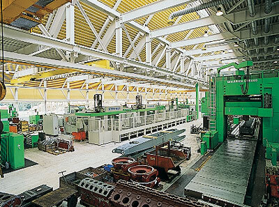 Ein Foto von Christof Lackner