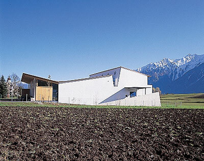 Ein Foto von Karl Heinz