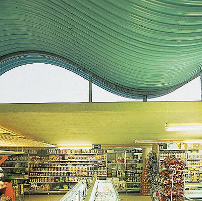 Ein Foto von Paul Ott