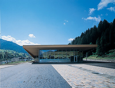 Ein Foto von Nikolaus Schletterer