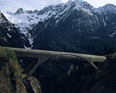 Ein Foto von Nikolaus Schletterer