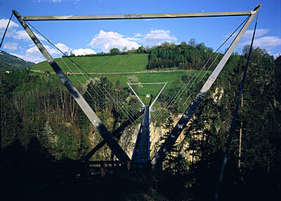 Ein Foto von Nikolaus Schletterer