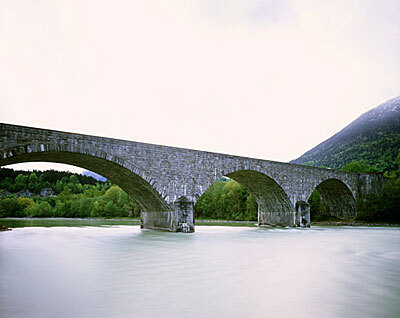 Ein Foto von Nikolaus Schletterer