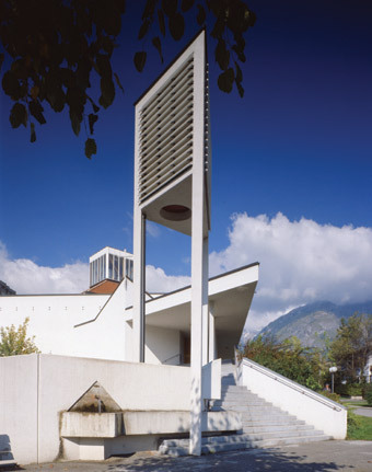 Ein Foto von Craig Kuhner