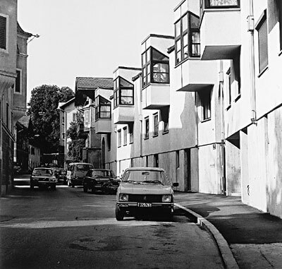 Ein Foto von Helmut Dreger