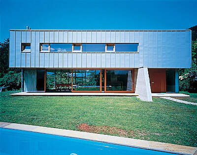 Ein Foto von Margherita Spiluttini