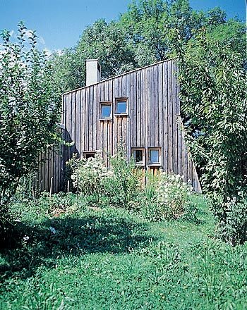 Ein Foto von Margherita Spiluttini