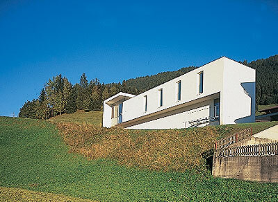 Ein Foto von Craig Kuhner