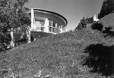 Ein Foto von Margherita Spiluttini