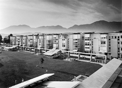 Ein Foto von Peter Bartenbach