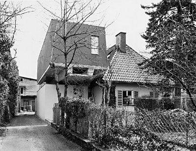 Ein Foto von Margherita Spiluttini