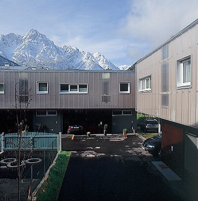 Ein Foto von Wolfgang Retter