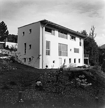 Ein Foto von Lukas Schaller