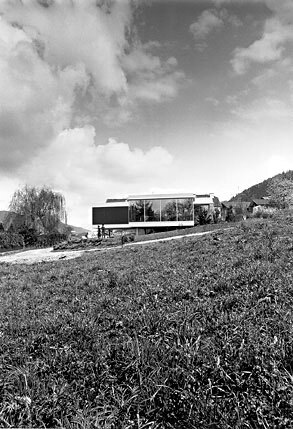 Ein Foto von Robert Fleischanderl