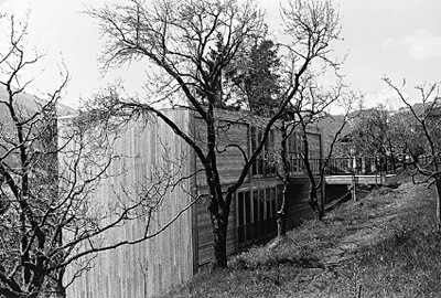 Ein Foto von Florian Oberhuber