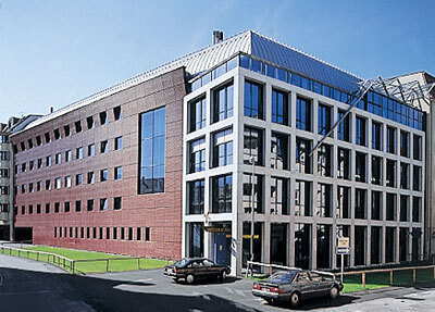 Ein Foto von Johann Obermoser