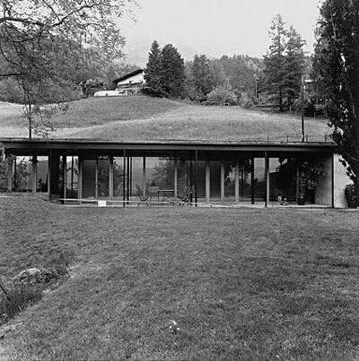 Ein Foto von Lukas Schaller