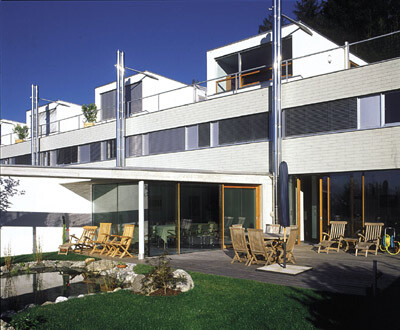 Ein Foto von Martin Tusch