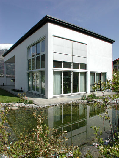 Ein Foto von Rens Veltman