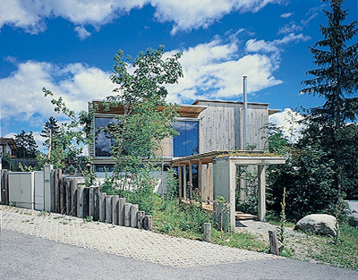 Ein Foto von Nikolaus Schletterer